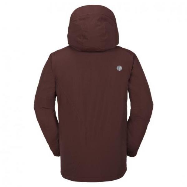 VOLCOM L INS GTX JKT btr G0451801 -  12-09-2017/1505218917thumb_545_g0451801_btr_b.jpg