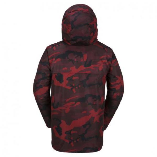 VOLCOM PROSPECT INS JKT red G0451808 -  12-09-2017/1505219247thumb_545_g0451808_red_b.jpg