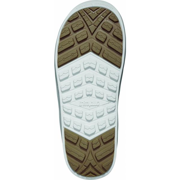 THIRTYTWO LASHED DOUBLE BOA W B4BC 2021 navy -  12-09-2021/16314564278207000029-401-bo-001-836x2100-5b4c3aa7-0938-4e34-88c2-18659758ce3f.jpg