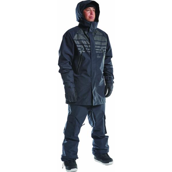 THIRTYTWO SPRING BREAK PARKA 20K BLACK -  12-09-2021/16314566058130001012-001-f-002-685x2100-ea5ff779-77cd-4046-88d9-7f22d94ff230.jpg