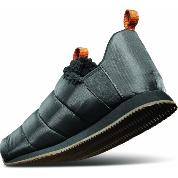 THIRTYTWO THE LOUNGER dark grey_black_gum -  12-09-2021/16314567568105000459-023-hb-001-2100x1881-99bc433f-e4c7-4405-b980-6ef6251191b1.jpg