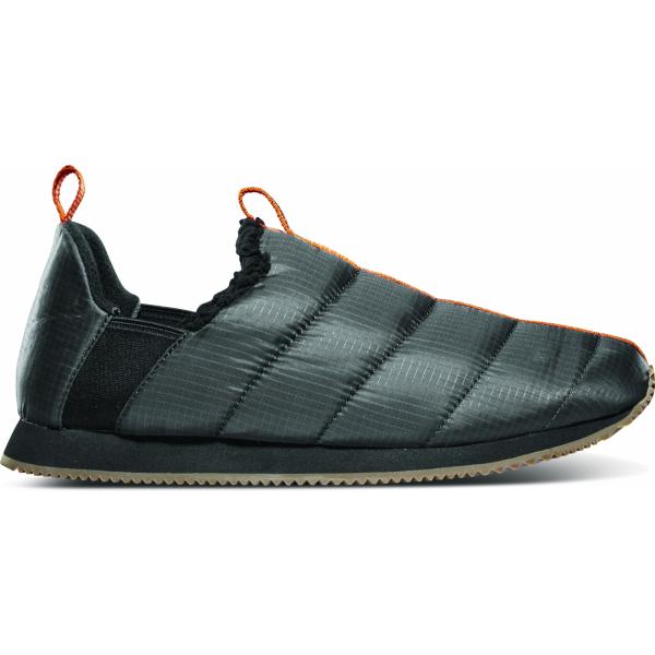 THIRTYTWO THE LOUNGER dark grey_black_gum -  12-09-2021/16314567608105000459-023-s-001-2100x1047-af767e57-3a77-4993-9e51-5015c0d78ac5.jpg
