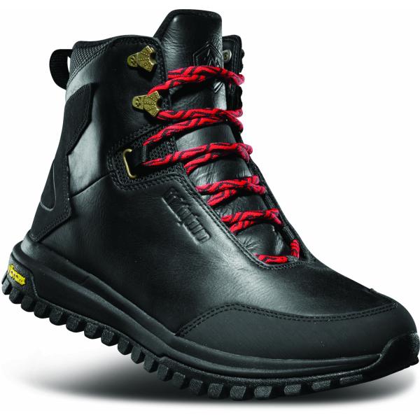 THIRTYTWO DIGGER BOOT blk  -  12-09-2021/16314569388105000458-001-h-001-2100x2011-c960308b-27a7-49a7-9047-a3364b806885.jpg