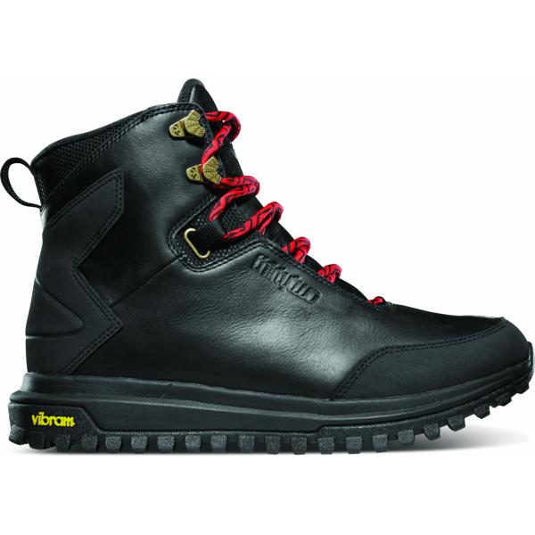 THIRTYTWO DIGGER BOOT blk  -  12-09-2021/16314569468105000458-001-s-001-2100x1484-6f0f3b32-7d66-48e3-addb-655feca7298a.jpg