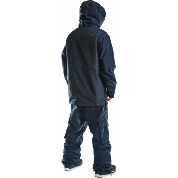 THIRTYTWO LIGHT ANORAK black_print -  12-09-2021/16314575508130001019-358-b-003-652x2100-5c96c675-1936-42d0-a585-430fa9064243.jpg