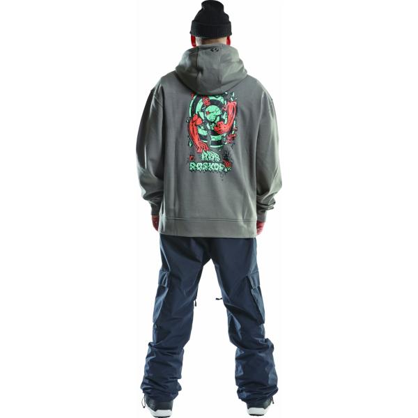 THIRTYTWO SANTA CRUZ REPEL HOODIE charcoal -  12-09-2021/16314576688130001036-010-b-002-737x2100-1ea623aa-d1ff-456d-a94f-36aa4be5f291.jpg