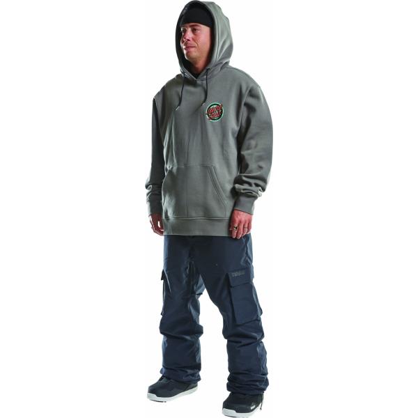 THIRTYTWO SANTA CRUZ REPEL HOODIE charcoal -  12-09-2021/16314576708130001036-010-f-002-643x2100-11dddac8-57db-4fe1-ae8f-eb8b039e4c6e.jpg