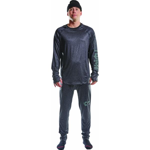 THIRTYTWO RIDELITE L_S SHIRT black_print -  12-09-2021/16314578268130001039-358-f-001-664x2100-982e95d6-73dc-4e6b-b7a4-44c1a9ebadc6.jpg