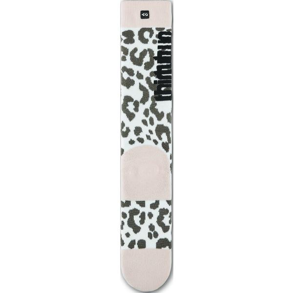 THIRTYTWO W DOUBLE SOCK animal -  12-09-2021/1631458442824000086-702-b-001-218x1200-ca81d9a3-31ac-4a0b-a7af-b0527f027165.jpg
