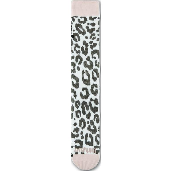 THIRTYTWO W DOUBLE SOCK animal -  12-09-2021/1631458442824000086-702-f-001-210x1200-1534e691-75e4-4e9a-8f1d-1ca20488bcc5.jpg