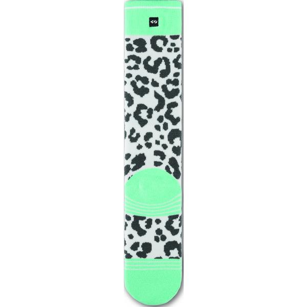 THIRTYTWO W MESA MERINO SOCK animal -  12-09-2021/1631458473824000098-702-b-001-233x1200-bd705130-691c-4300-9ffb-fc6abb6cf746.jpg
