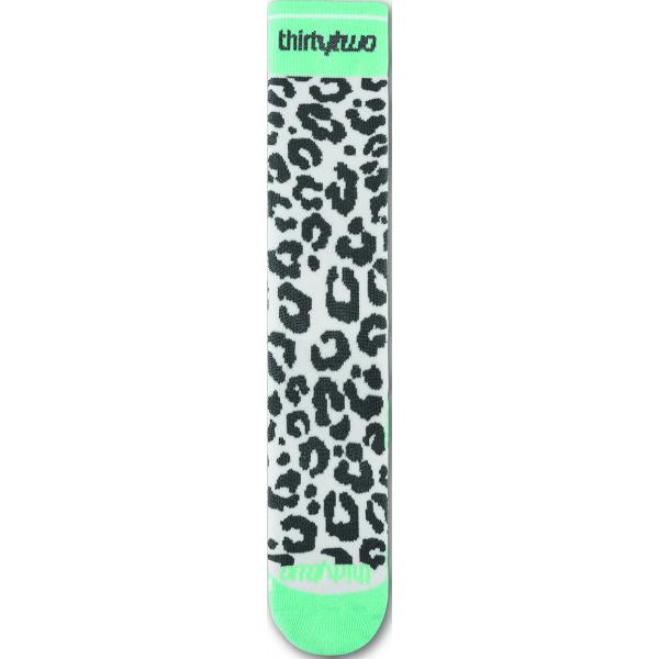 THIRTYTWO W MESA MERINO SOCK animal -  12-09-2021/1631458473824000098-702-f-001-227x1200-ab212161-99ca-418d-b080-f5b1868753bf.jpg