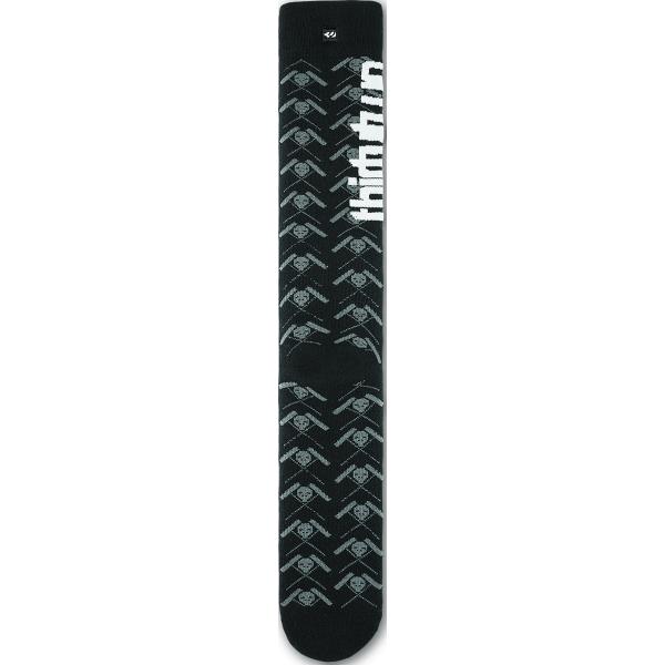 THIRTYTWO DIGGERS MERINO SOCK black_white -  12-09-2021/1631458591814000671-976-b-001-196x1200-81d316fa-8267-4148-927b-86c357cc2ca1.jpg