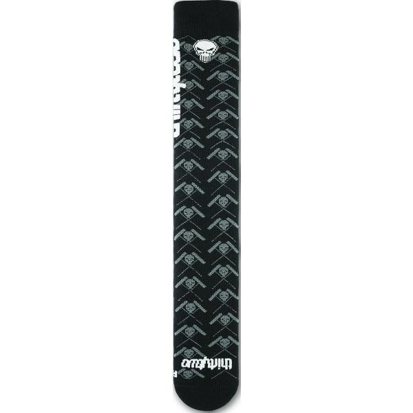 THIRTYTWO DIGGERS MERINO SOCK black_white -  12-09-2021/1631458597814000671-976-f-001-198x1200-7a24b539-685d-43d1-a009-9c82f29ffb3a.jpg