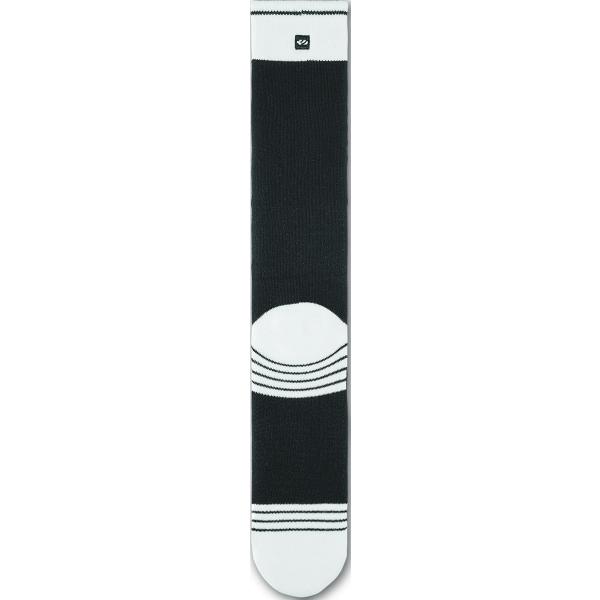 THIRTYTWO TM COOLMAX SOCK black -  12-09-2021/1631458717814000668-001-b-001-202x1200-209192bd-daf4-4ae0-afa9-d6de0367121e.jpg
