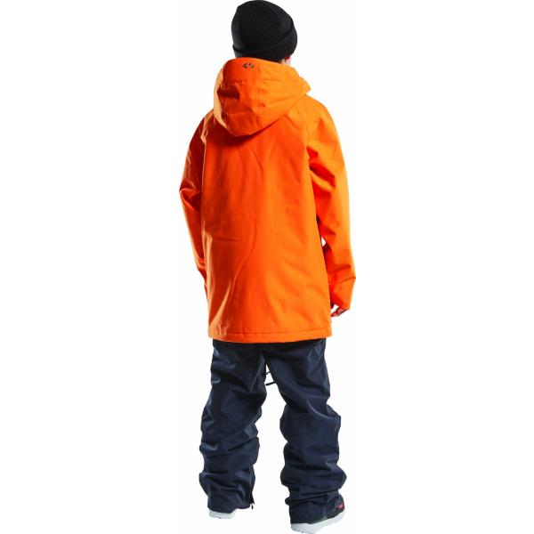 THIRTYTWO YOUTH GRASSER INSULATED JACKET orange -  12-09-2021/16314552488330000013-800-b-003-699x2100-f7d74d2c-8b99-44e0-98bf-195bdb8e107b.jpg