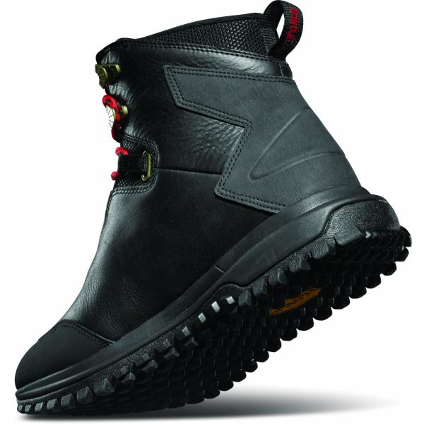 THIRTYTWO DIGGER BOOT blk 2022 -  12-09-2021/16314569418105000458-001-hb-001-1983x2100-52e381af-eff5-467e-a7d0-5aee8630760f.jpg