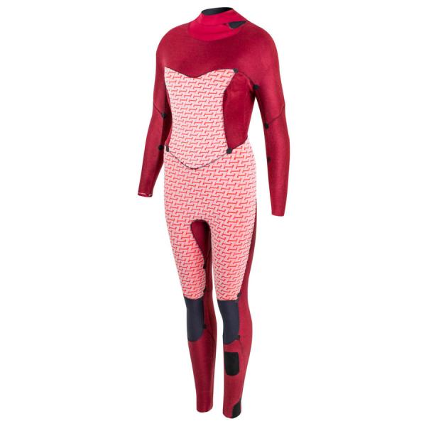 PROLIMIT PG OXYGEN TR FREEZIP ST. 6_4 BK_LA -  12-09-2025/1757679122prolimit-oxygen-steamer-backzip-6-4-thermal-rebound-ftm-2023~11.jpg