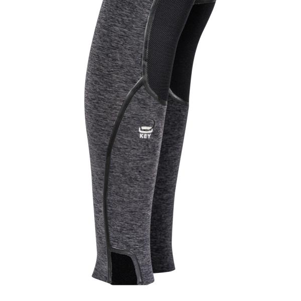 PROLIMIT PG OXYGEN TR FREEZIP ST. 6_4 BK_LA -  12-09-2025/1757679122prolimit-oxygen-steamer-backzip-6-4-thermal-rebound-ftm-2023~9.jpg