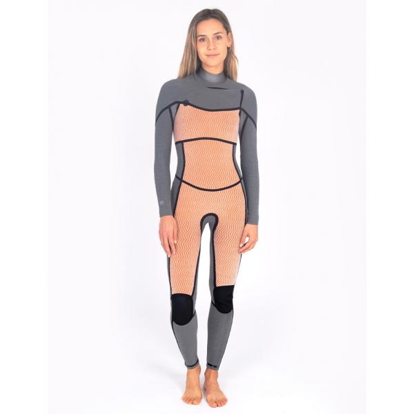 HURLEY W PLUS PRINTED 4_3MM FULLSUIT WON WFS0012433 -  12-09-2025/1757683173hurley-wetsuits-plus-chest-zip-wetsuit-black-blue-night-womens-f_1.jpg