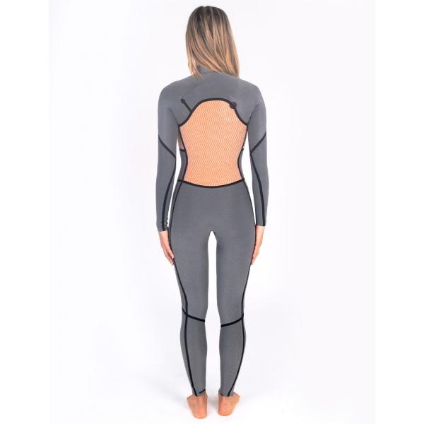 HURLEY W PLUS PRINTED 4_3MM FULLSUIT WON WFS0012433 -  12-09-2025/1757683173hurley-wetsuits-plus-chest-zip-wetsuit-black-blue-night-womens-g_1-2.jpg