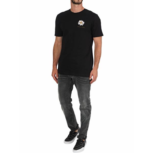 VOLCOM POWER LTW SS blk A4331965 -  12-10-2019/1570873190886608996019.3.jpg