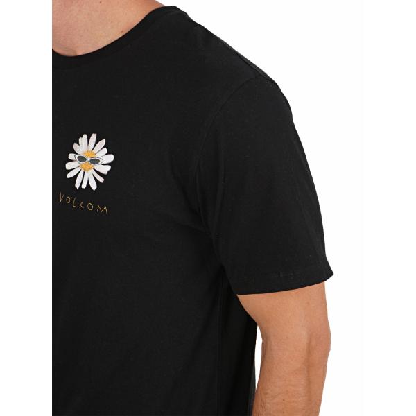 VOLCOM POWER LTW SS blk A4331965 -  12-10-2019/1570873191886608996019.4.jpg