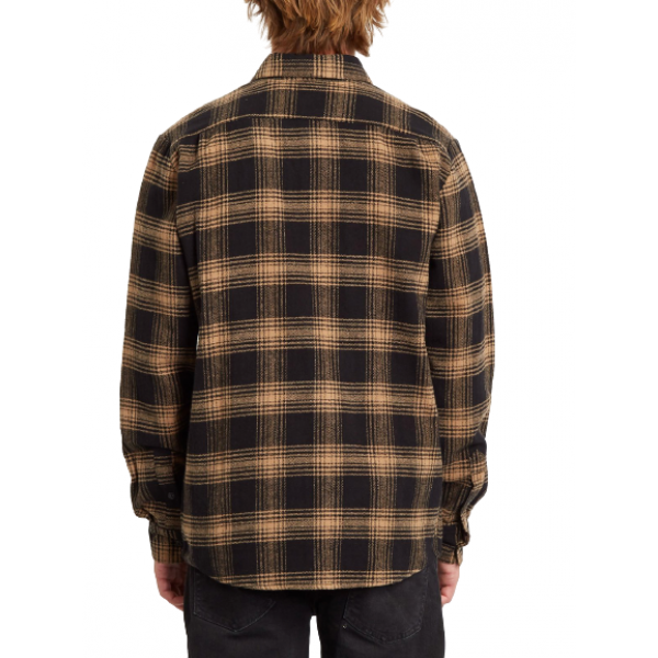 VOLCOM TONE STONE L_S A0531904 blk -  12-10-2020/16024991481602000545a0531904_blk_b_a1aec881-5bd1-4622-976d-0fe6895f5e83_1188x1584_crop_center__1_-removebg-preview.png