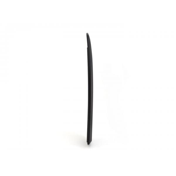 SABFOIL BOARD T35 CARBON -  12-11-2021/1636724035image3.jpeg
