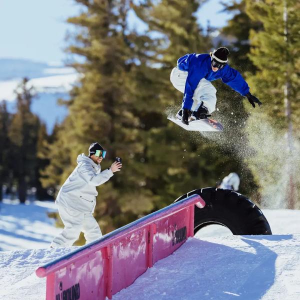 THIRTYTWO LASHED X STEVENS JACKET CEMENT 25_26 -  12-11-2025/17629783762526-imagery-kaden_f1bdac50-cdad-43f3-98de-389df3eaf8bb_2048x.webp.jpeg