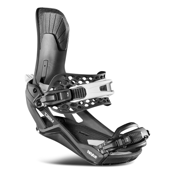 THIRTYTWO T32M FASE BLACK - 12-11-2025/17629536722526-faset32m-black-2-t.26.bnu.fas-1copy_1156d545-2f40-4d31-a48d-e2fb81b3c3d0_2048x.webp.png