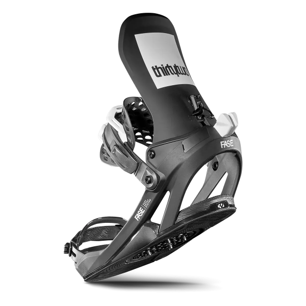 THIRTYTWO T32M FASE BLACK - 12-11-2025/17629536762526-faset32m-black-2-t.26.bnu.fascopy_3a37b801-207d-4b95-98e5-aee5bf9b23e3_2048x.webp.png