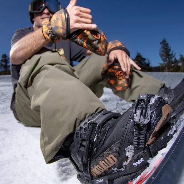 THIRTYTWO T32M FASE BLACK - 12-11-2025/17629536772526-imagery-blum_2048x.webp.jpeg