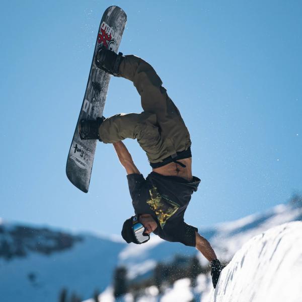 THIRTYTWO T32M FASE BLACK - 12-11-2025/176295368020250110_mammoth_32-miller_108copy_2048x.webp.jpeg