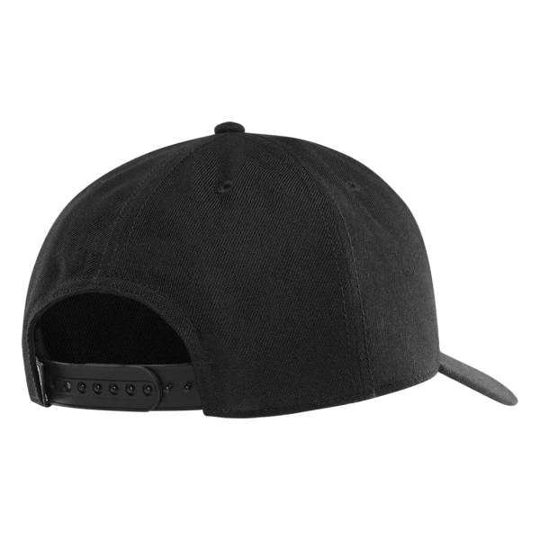 THIRTYTWO DOUBLE SNAPBACK BLACK - 12-11-2025/1762954120t.26.cam.dbs.bk-b-001_2048x.webp.png