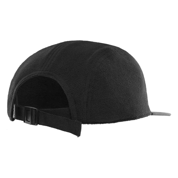 THIRTYTWO 32 CAMP HAT BLACK - 12-11-2025/1762954264t.26.cam.cph.bk-b-0dw01_2048x.png