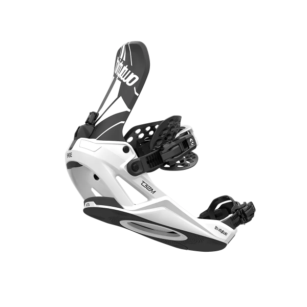 THIRTYTWO T32M FASE X VOLCOM - 12-11-2025/17629778072526-faset32m-volcom-black-white-976-t.26.bnu.fav-2copy_2048x.webp.png