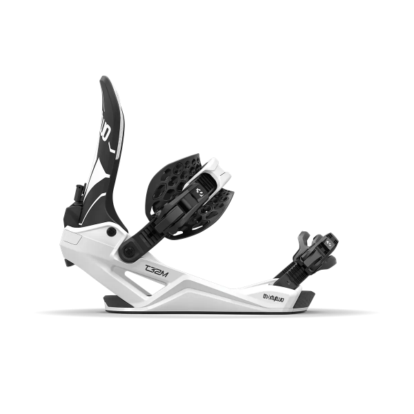 THIRTYTWO T32M FASE X VOLCOM - 12-11-2025/17629778072526-faset32m-volcom-black-white-976-t.26.bnu.fav-8copy_2048x.webp.png