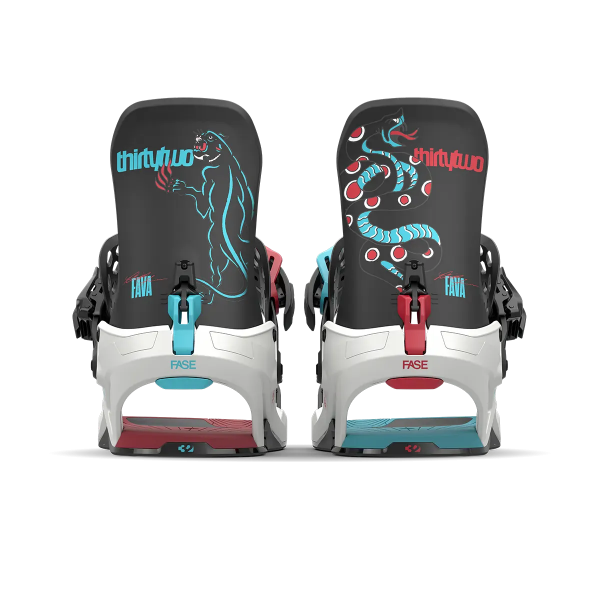 THIRTYTWO T32M FASE X PAT FAVA - 12-11-2025/17629779142526-faset32m-fava-001-t.26.bnu.fascopy_2048x.webp.png