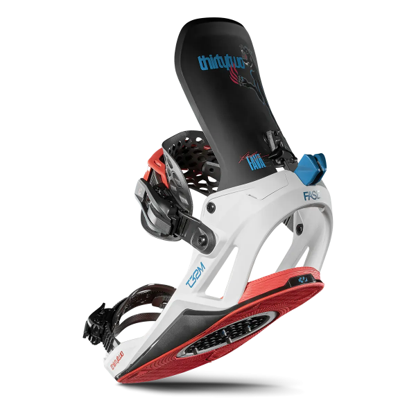 THIRTYTWO T32M FASE X PAT FAVA - 12-11-2025/17629779142526-faset32m-fava-2-t.26.bnu.fascopy_2048x.webp.png