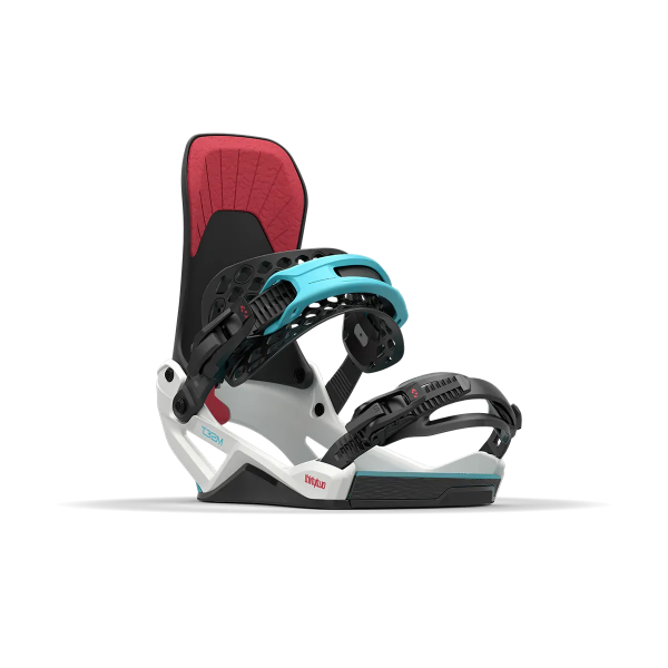 THIRTYTWO T32M FASE X PAT FAVA - 12-11-2025/176297791432_team_fase_fava_front_3-4copy_2048x.webp.png