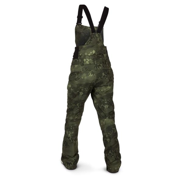 VOLCOM ELM STRETCH GTX BIB OVERALL H1351900 cam -  13-02-2019/1550055346h1351900_cam_b.jpg