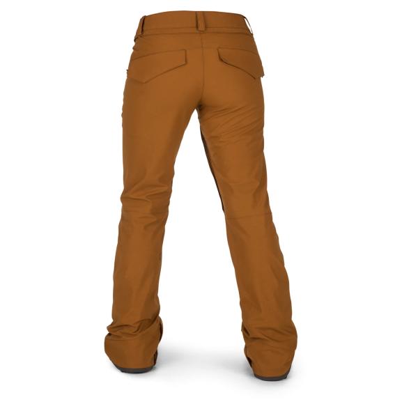 VOLCOM FLOR GTX STRETCH PANT H1351901 cop -  13-02-2019/1550055407h1351901_cop_b.jpg