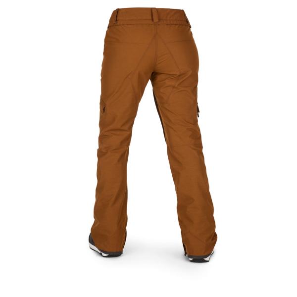 VOLCOM ASTON GORE-TEX PANT cop H1351902 -  13-02-2019/1550055582h1351902_cop_b.jpg