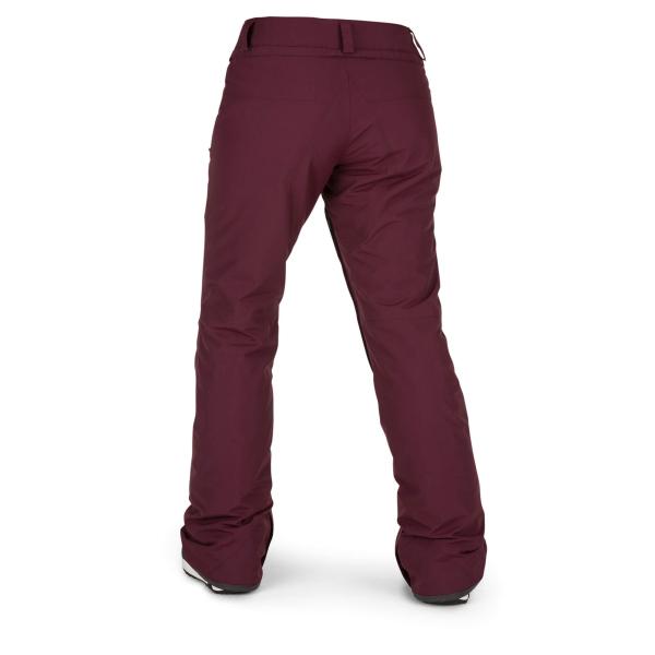 VOLCOM KNOX INS GTX PANT H1251900 mer -  13-02-2019/1550055688h1251900_mer_b.jpg