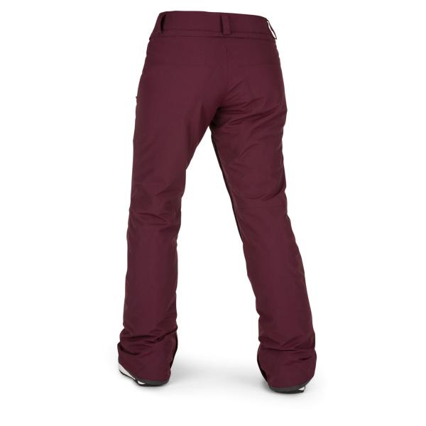 VOLCOM KNOX INS GORE-TEX PANT mer H1251900 -  13-02-2019/1550055688h1251900_mer_b.jpg