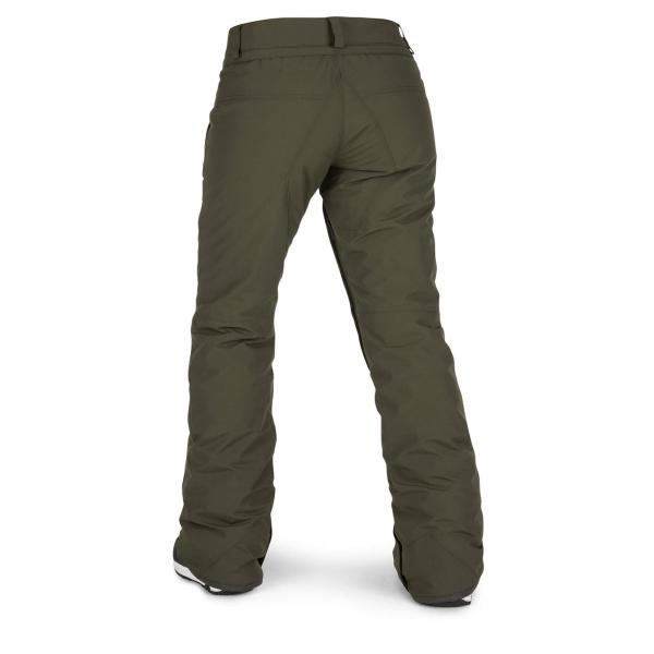VOLCOM KNOX INS GTX PANT H1251900 frs -  13-02-2019/1550055710h1251900_frs_b.jpg