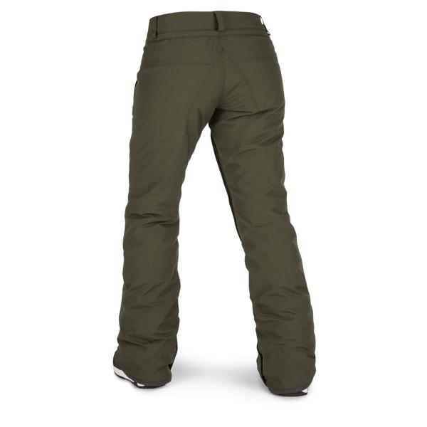 VOLCOM KNOX INS GORE-TEX PANT frs H1251900 -  13-02-2019/1550055710h1251900_frs_b.jpg