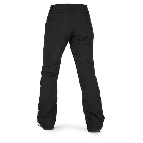 VOLCOM KNOX INS GORE-TEX PANT blk H1251900 -  13-02-2019/1550055734h1251900_blk_b.jpg