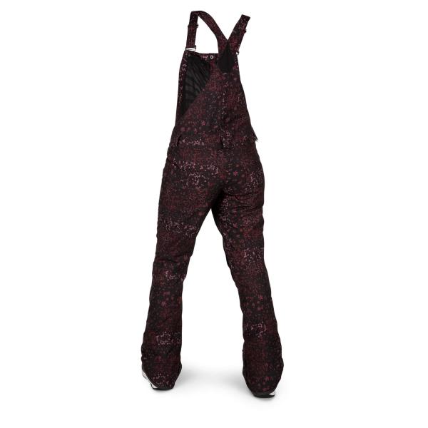 VOLCOM SWIFT BIB OVERALL 15K H1351903 bfp -  13-02-2019/1550055781h1351903_bfp_b.jpg